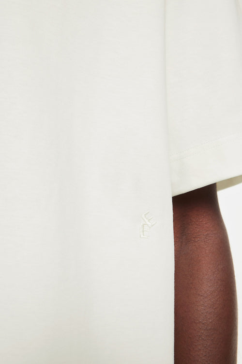 Hadar offwhite