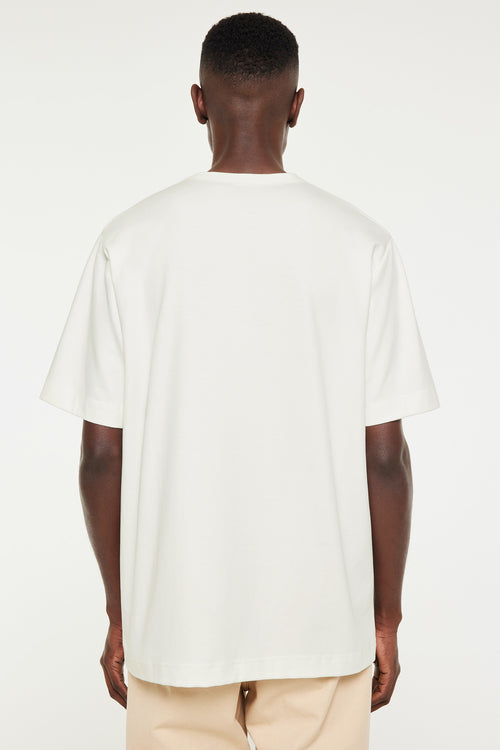 Hadar offwhite