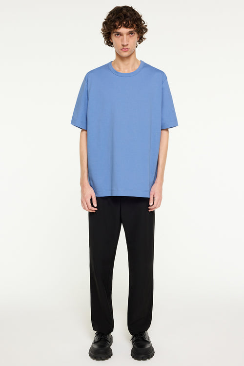 Hadar olympic blue
