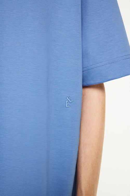 Hadar olympic blue