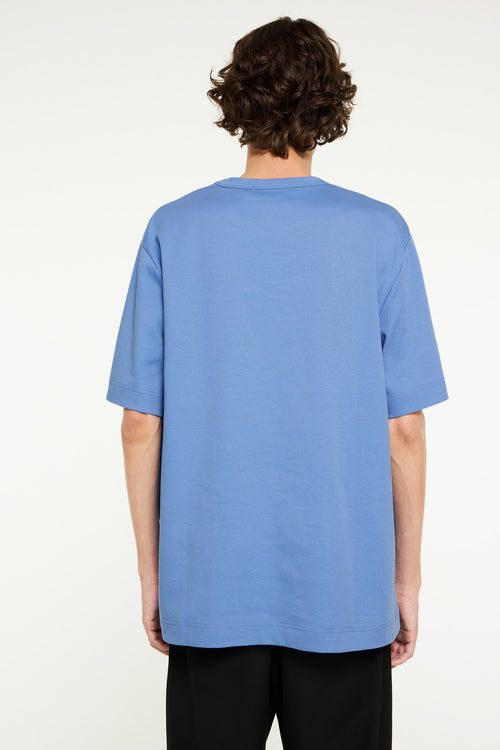 Hadar olympic blue