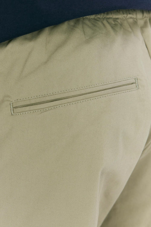 Johanson Twill sage
