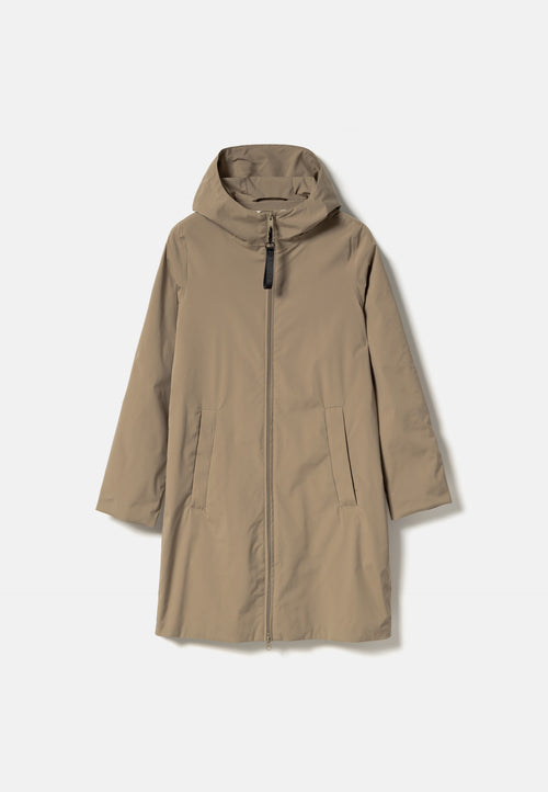 Jonie british khaki