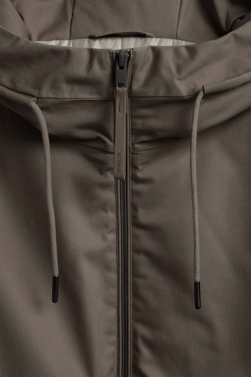 Kaliks dusk olive