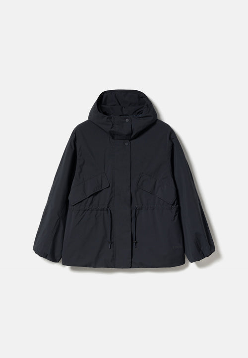 Lizl dark navy