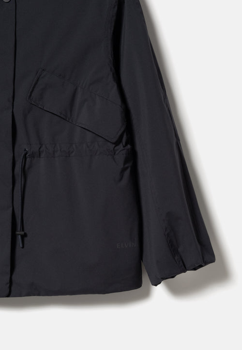 Lizl dark navy