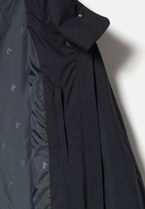 Lizl dark navy