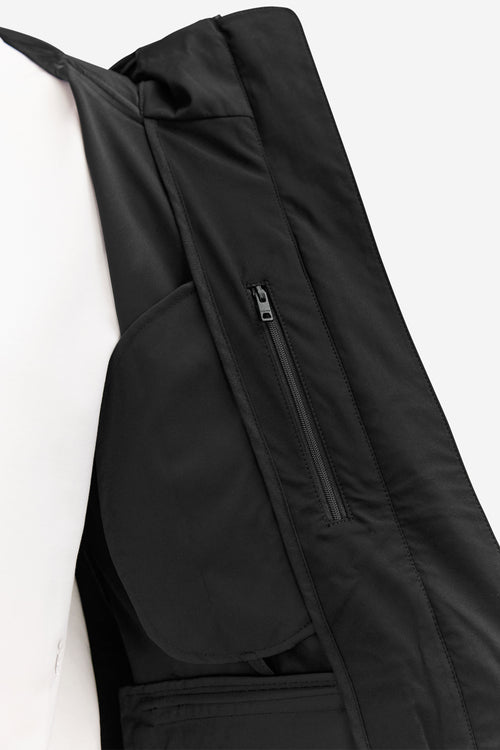 Lotten black