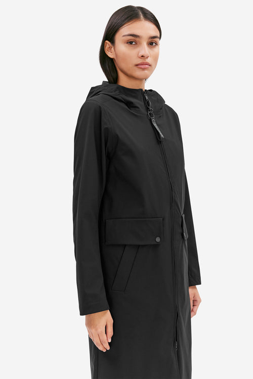 Lotten black