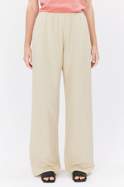 Lynelle beige