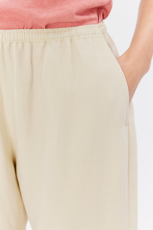 Lynelle beige