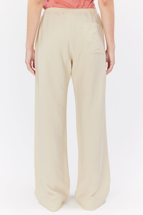 Lynelle beige