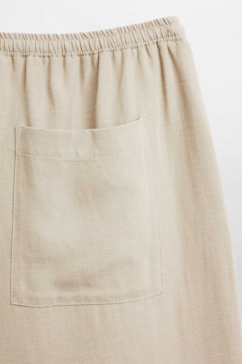 Lynelle beige