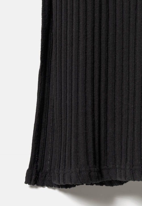 Mait black