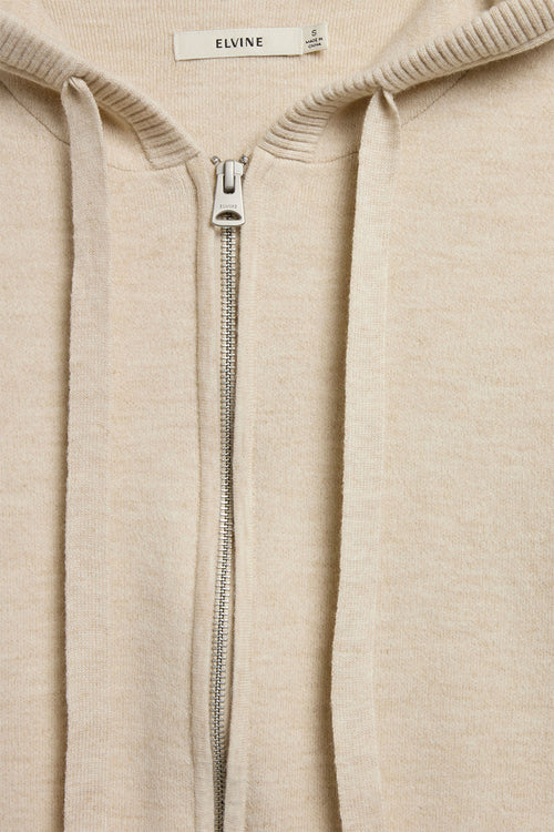 Minva oat melange