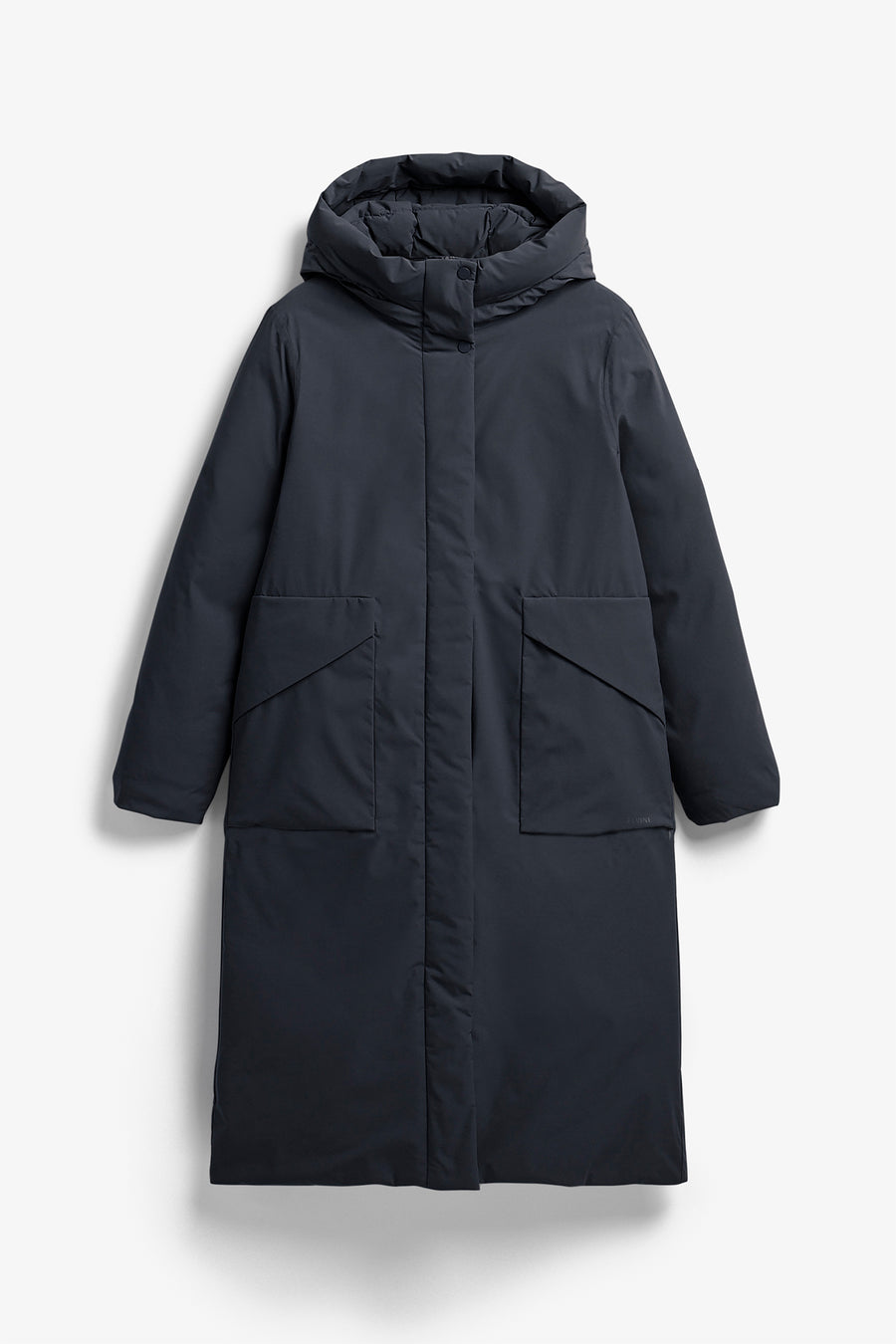Naila night grey