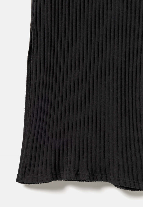 Ninvie black