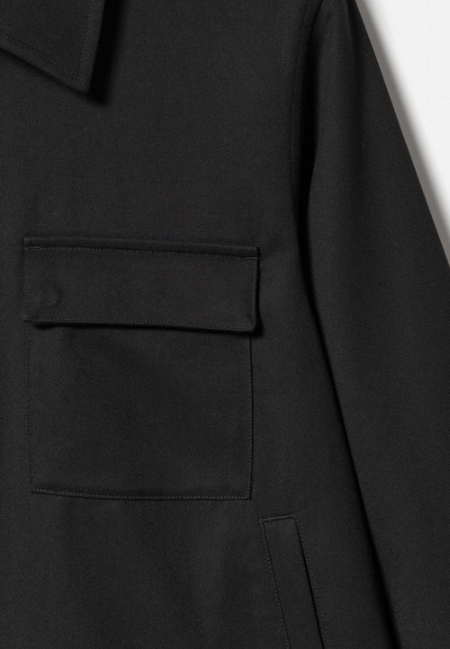 Nomio black