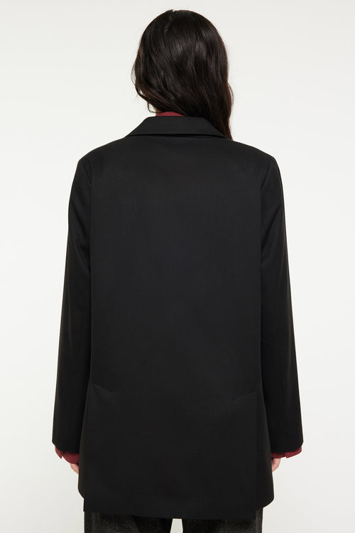 Odelia black