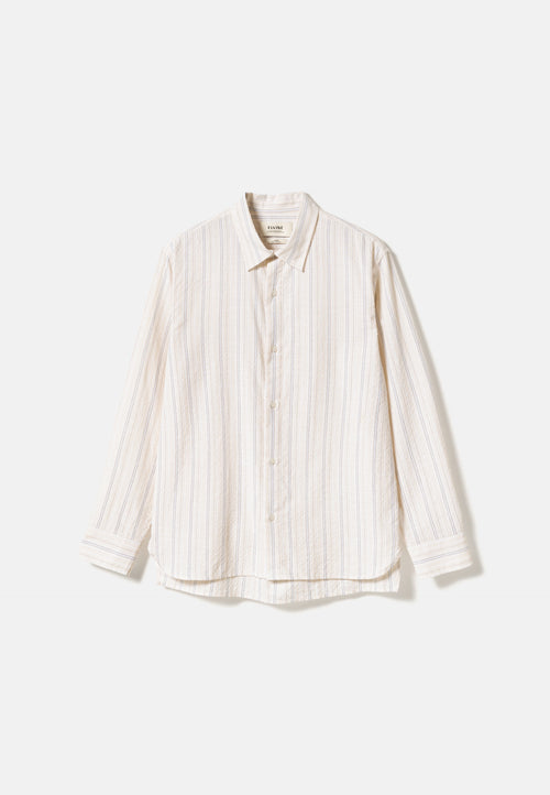 Ossian sand stripe