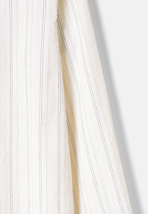 Ossian sand stripe