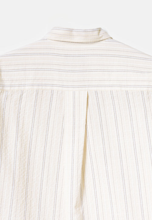 Ossian sand stripe