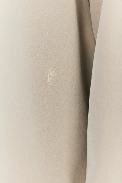 Ossian sand grey
