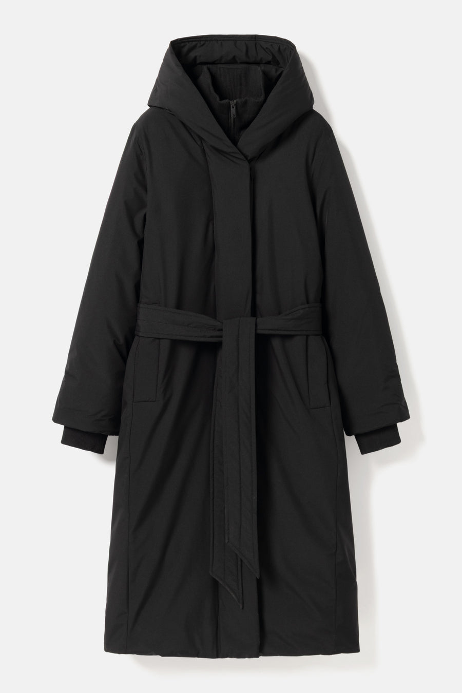 Pailin black