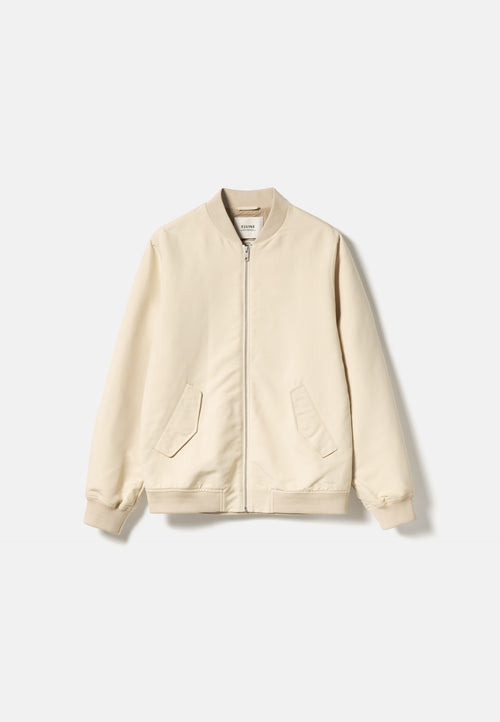 Rex light sand