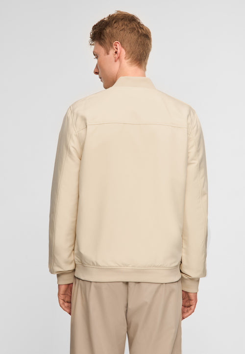 Rex light sand