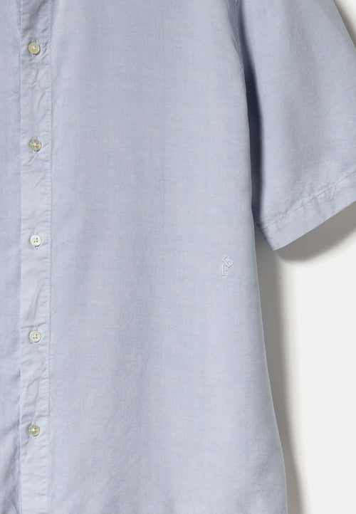 Rhys light blue