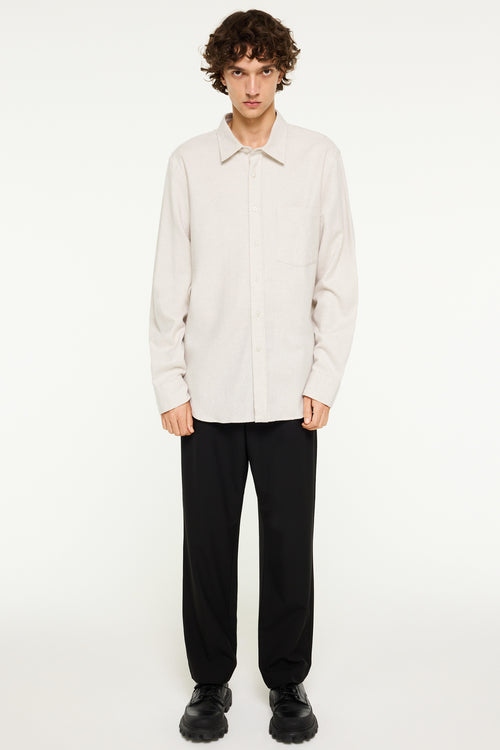 Rodrik offwhite