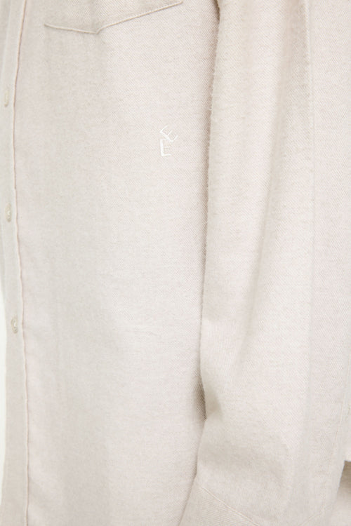 Rodrik offwhite