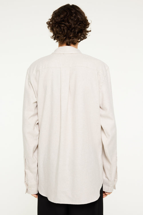 Rodrik offwhite