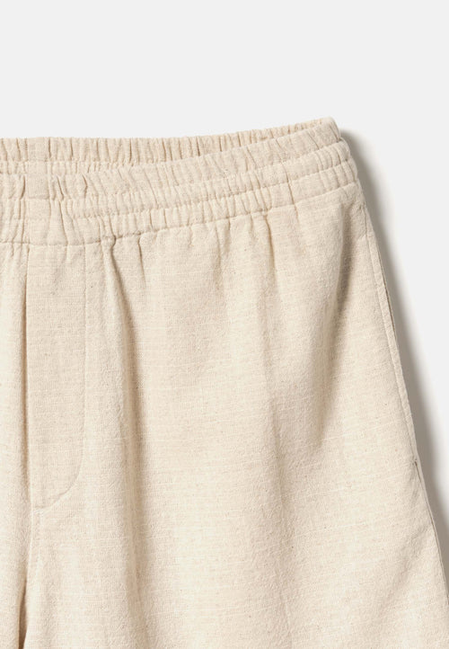 Ryan Shorts oat