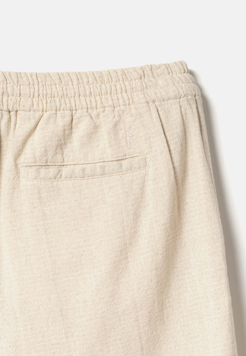 Ryan Shorts oat