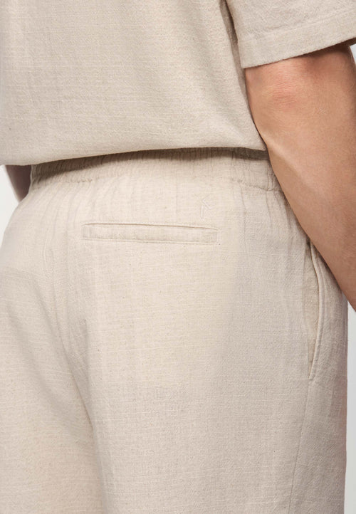 Ryan Shorts oat