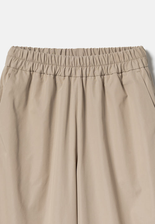 Saralee taupe