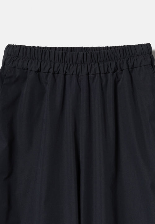 Saralee dark navy
