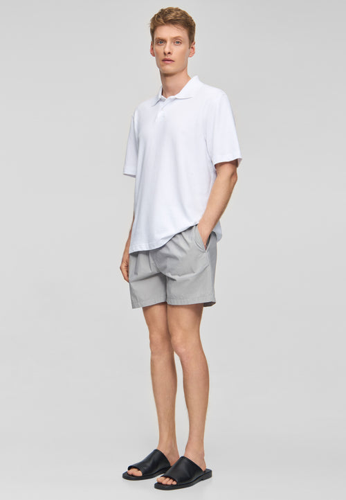Silar white