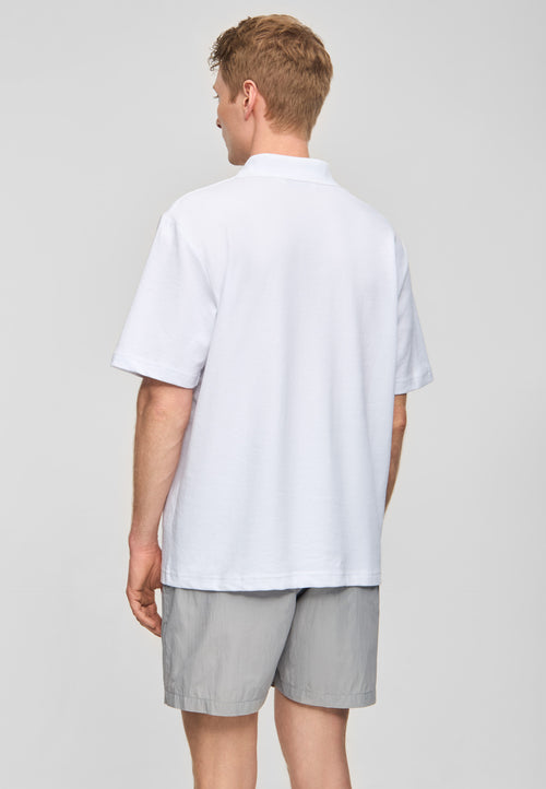 Silar white