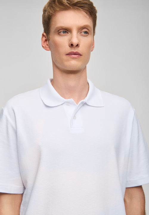 Silar white