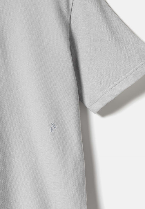Silar light blue