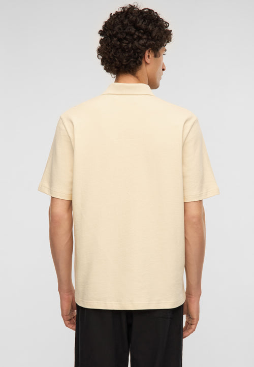 Silar blond