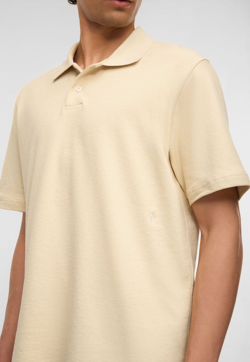 Silar blond