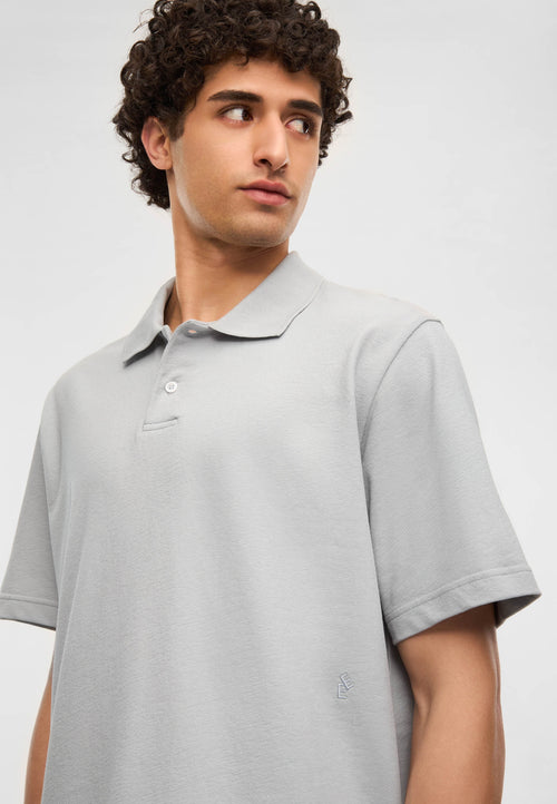 Silar light blue