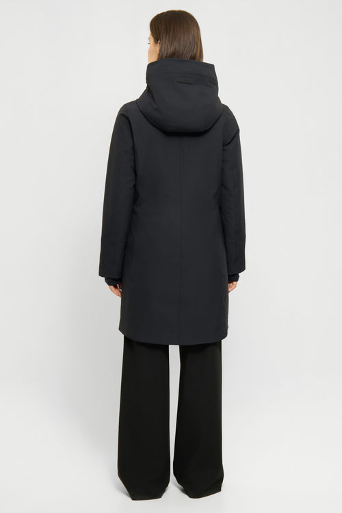 Sophie dark navy