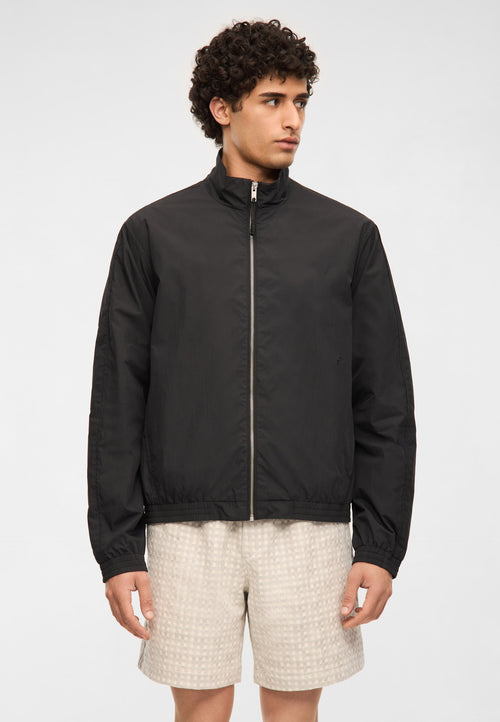 Thedros black