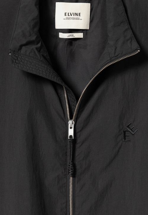 Thedros black