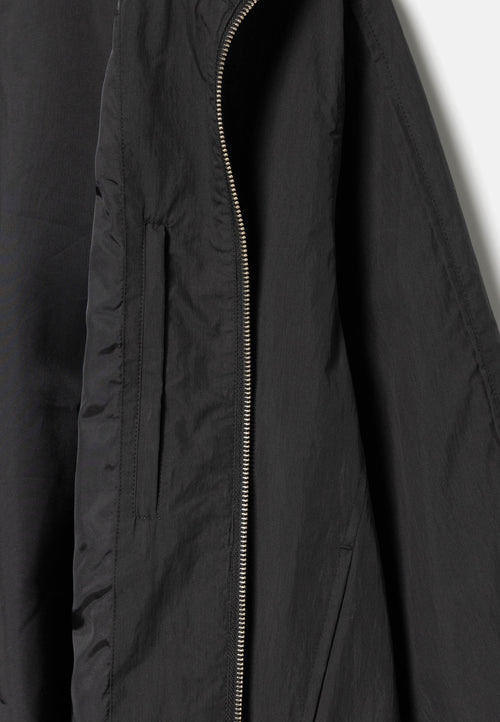 Thedros black